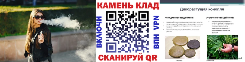 ГАШ 40% ТГК  Иланский 