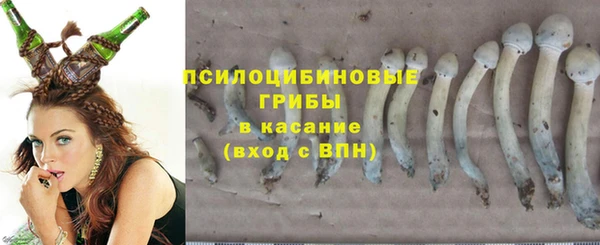 метадон Абаза