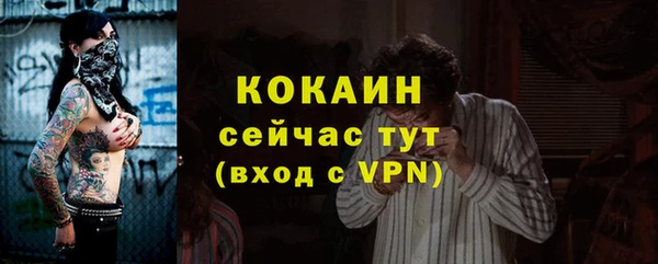 мяу мяу мука Каменногорск